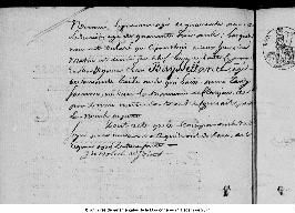 beysselance jean deces_2 1813.jpg